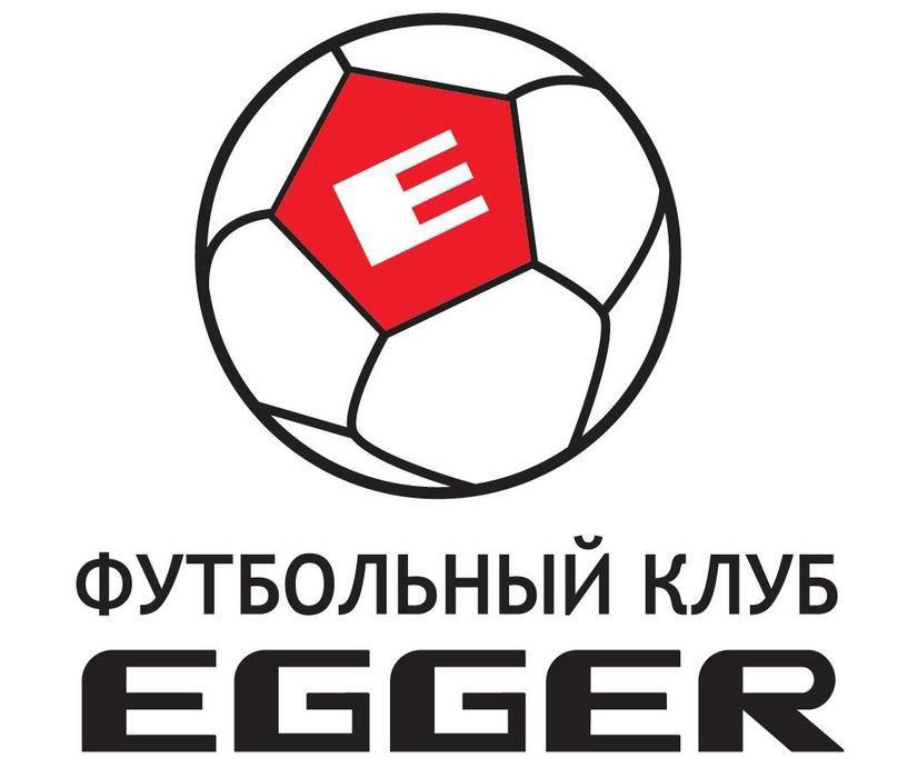 эмблема