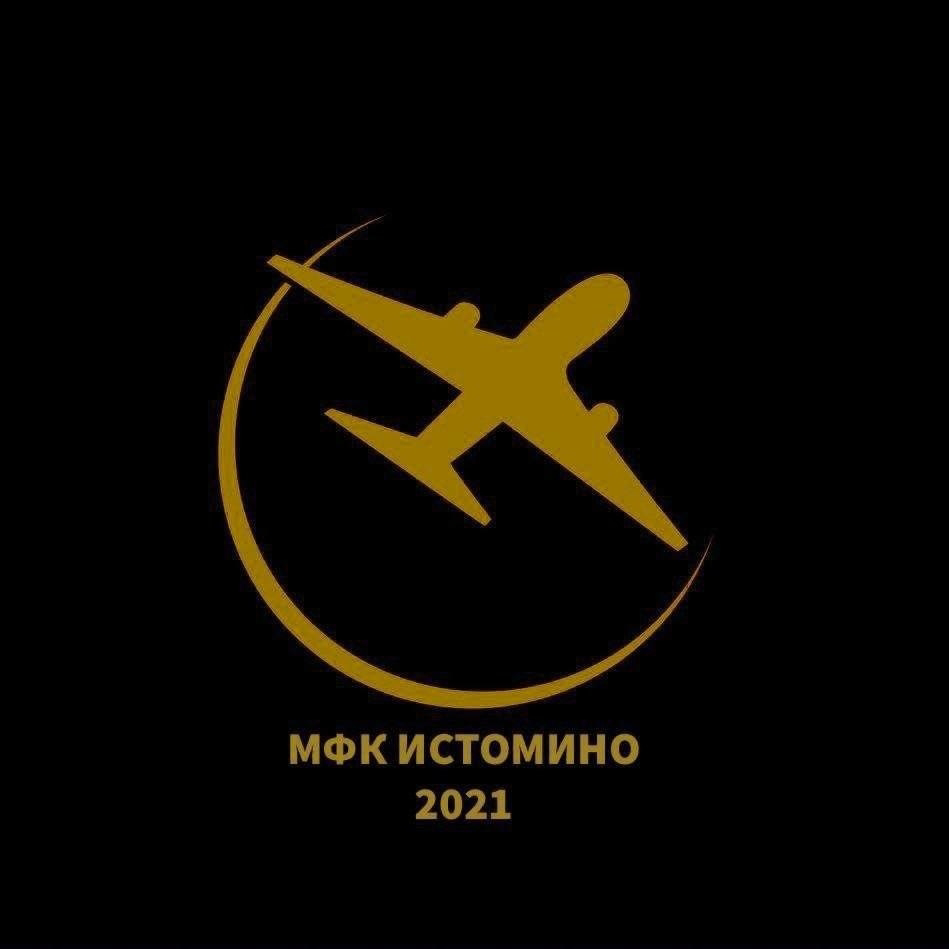 эмблема